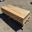 ~7--solid-core-wood-veneer-desktops-image-2