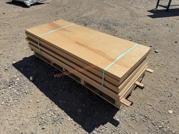 ~7--solid-core-wood-veneer-desktops-image-2
