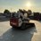 2020-bobcat-t770-image-4