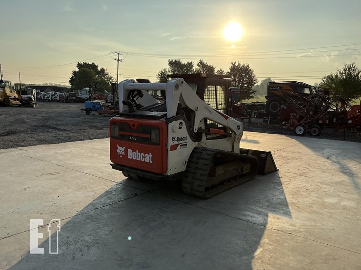 2020-bobcat-t770-image-4