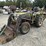 yanmar-ym240d-image-1