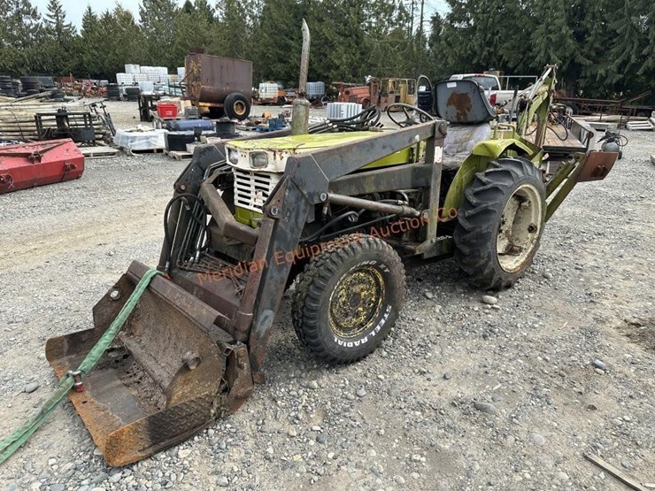yanmar-ym240d-image-1