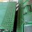 2015-john-deere-cp690-image-127