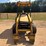 deere-110-image-9