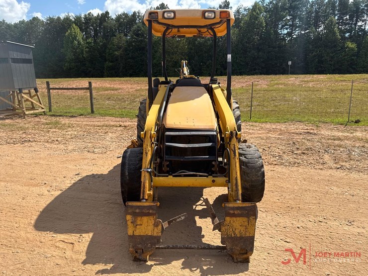 deere-110-image-9