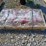 #l85-065-•-landhonor-5400-lbs-g70-chains-&-binders-image-1