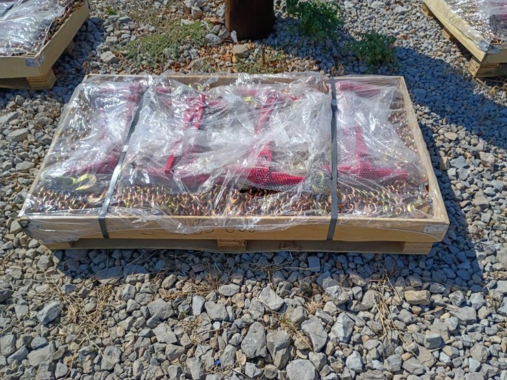 #l85-065-•-landhonor-5400-lbs-g70-chains-&-binders-image-1