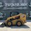 2020-caterpillar-246d3-image-1