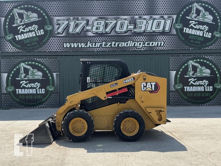 2020-caterpillar-246d3-image-1