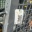 2023-deere-317g-image-20