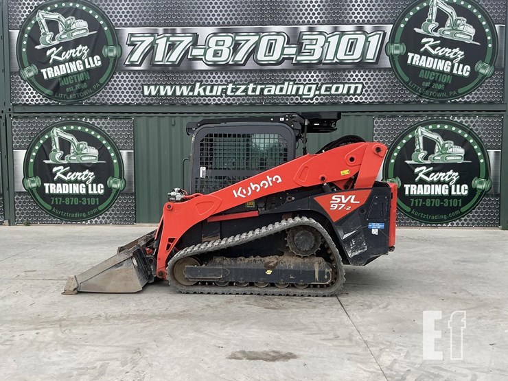 2023-kubota-svl97-2-image-1