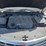 #48220-•-2013-cadillac-xts-sedan-2g61r5s39d9103334-inv#-48220-image-51