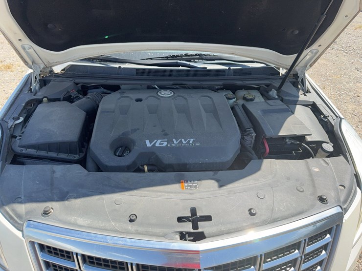 #48220-•-2013-cadillac-xts-sedan-2g61r5s39d9103334-inv#-48220-image-51