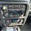 2005-chevrolet-trailblazer-lt-image-27