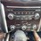 2013-nissan-pathfinder-sl-image-22