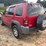 2005-jeep-liberty-image-5