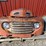 ford-50-image-1