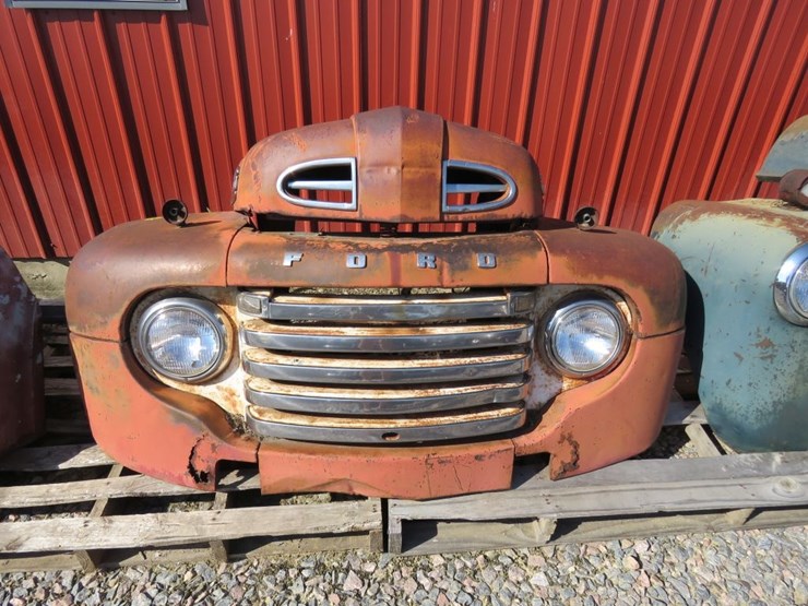 ford-50-image-1