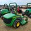john-deere-997-image-4