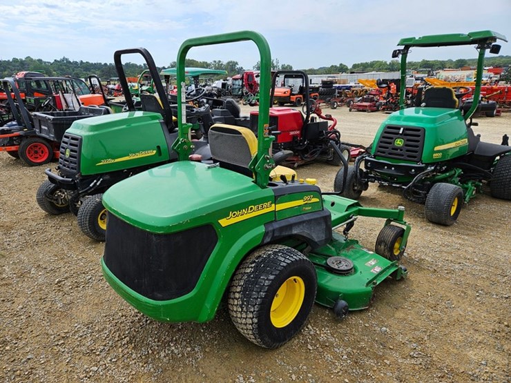 john-deere-997-image-4