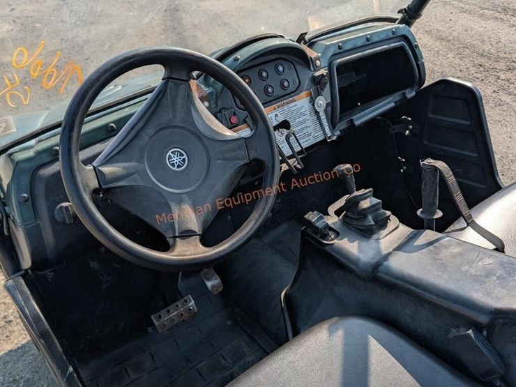 2004-yamaha-rhino-660-image-11