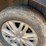 2008-chrysler-town-&-country-image-11