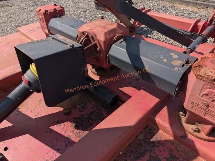 bush-hog-3210-image-17