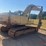 1995-komatsu-pc200-lc-6l-image-6