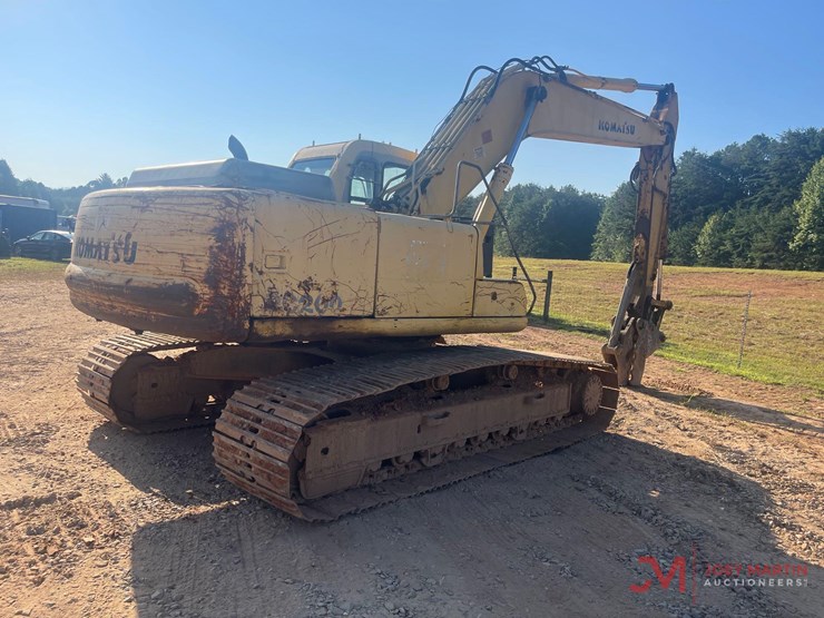1995-komatsu-pc200-lc-6l-image-6