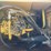 1995-komatsu-pc200-lc-6l-image-17