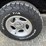 2000-ford-ranger-image-12