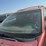 2004-toyota-sienna-image-41