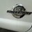 2012-ford-f350-image-21