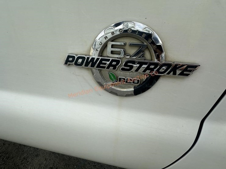 2012-ford-f350-image-21