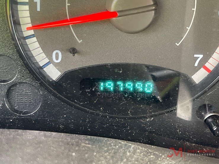 2005-jeep-liberty-image-27