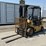 hyster-h40xl-image-11