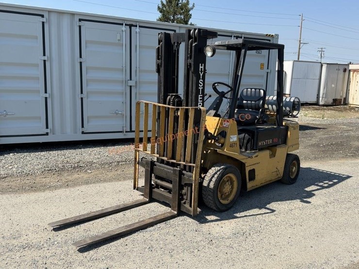 hyster-h40xl-image-11