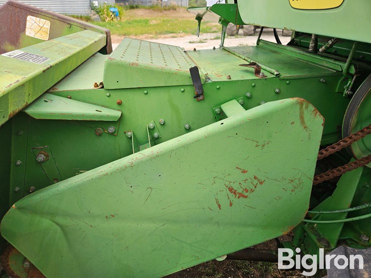 1975-john-deere-3300-image-9