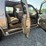 1995-chevrolet-suburban-1500-ls-image-31