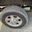2003-dodge-ram-2500-image-13