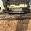 2010-bobcat-t650-image-12