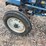 ford-1710-image-12