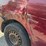2004-toyota-sienna-image-20