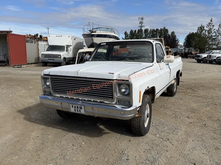1980-chevrolet-k20-image-2