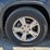 2007-gmc-acadia-image-32