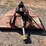 bush-hog-sq600-image-8
