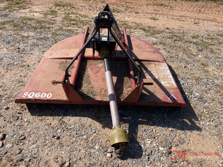 bush-hog-sq600-image-8