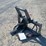 #l85-029-•-landhonor-treepuller-skid-steer-attachment-image-2