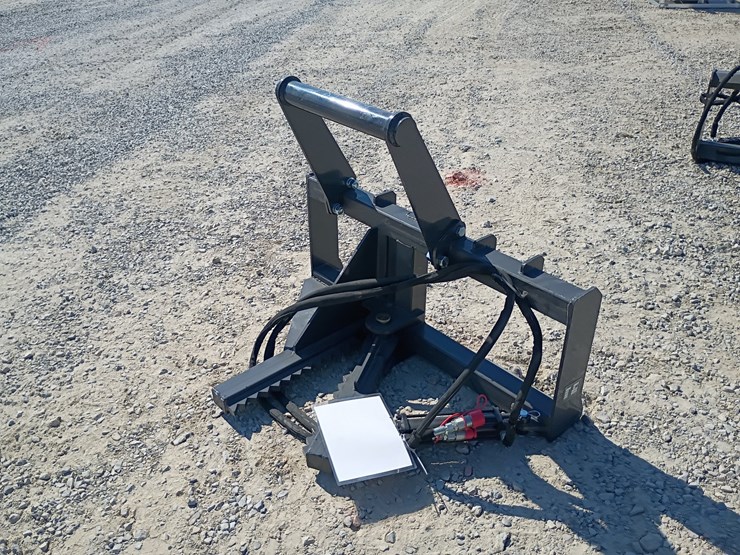 #l85-029-•-landhonor-treepuller-skid-steer-attachment-image-2