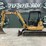 2015-caterpillar-305e2-cr-image-1